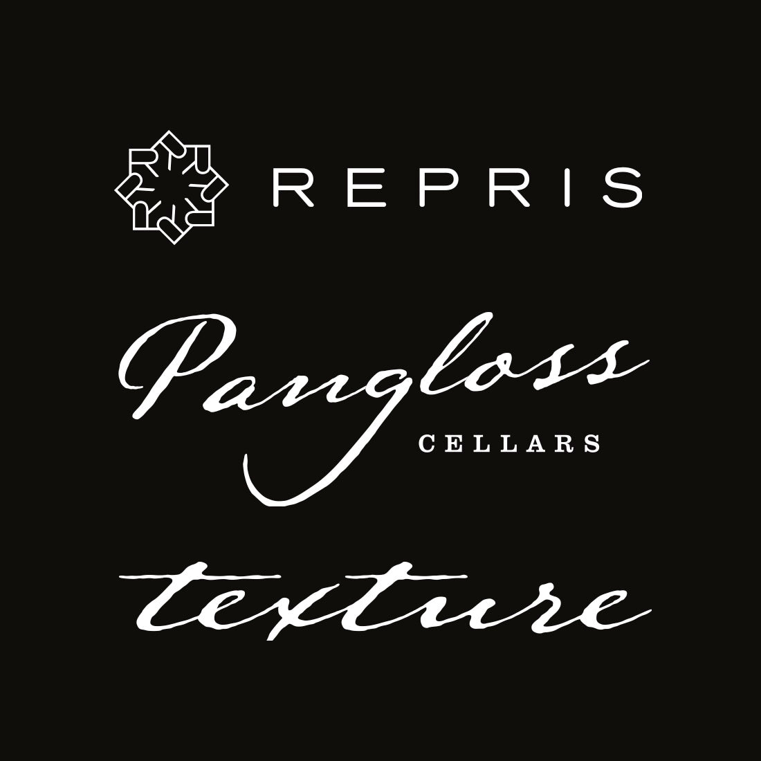 Repris Collection Industry Membership