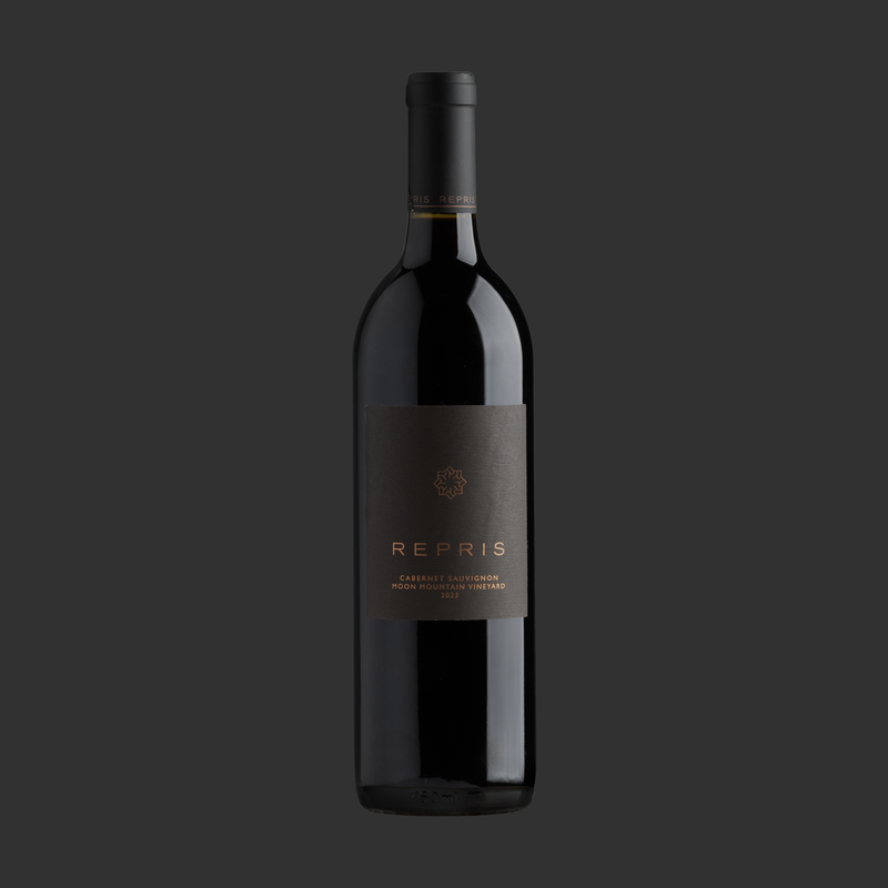 Repris 2023 Cabernet Sauvignon