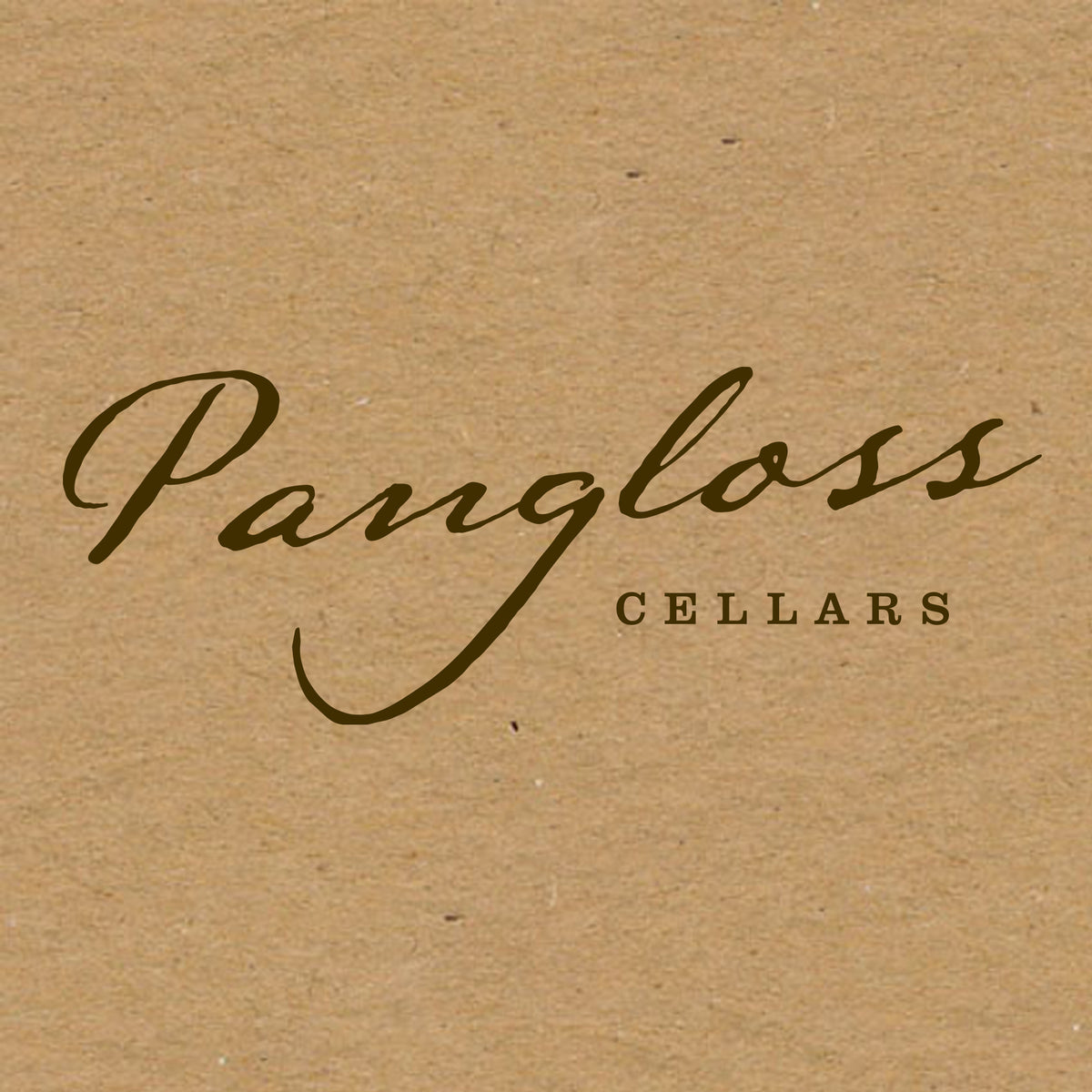 Pangloss: 2 Case Membership