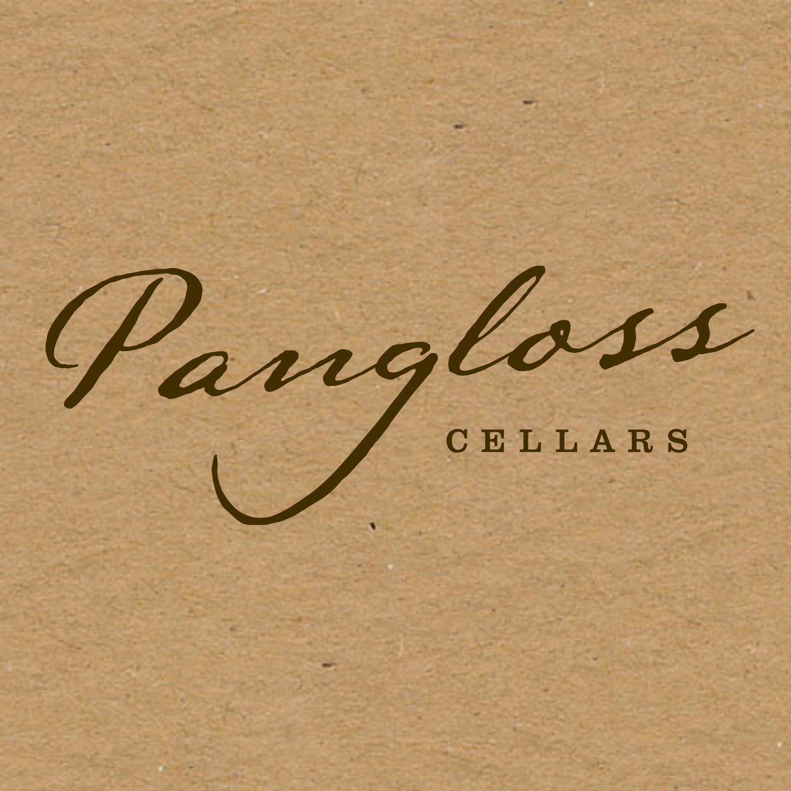 Pangloss: Industry Membership