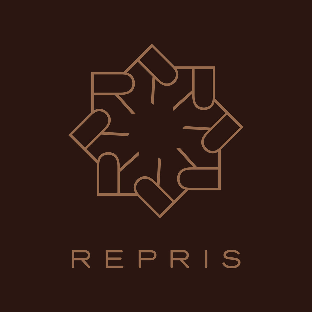 Repris: Industry Membership