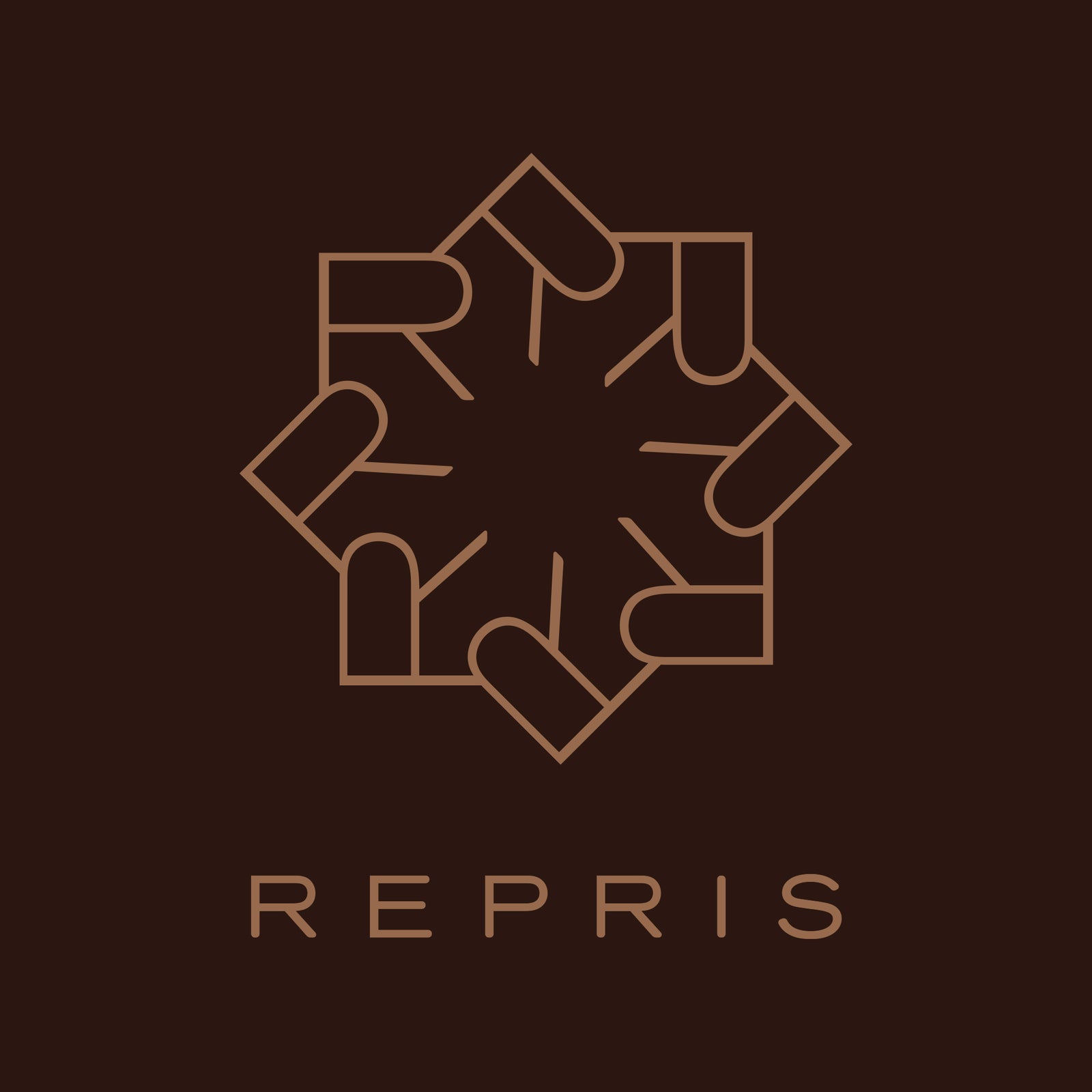 Repris: Industry Membership