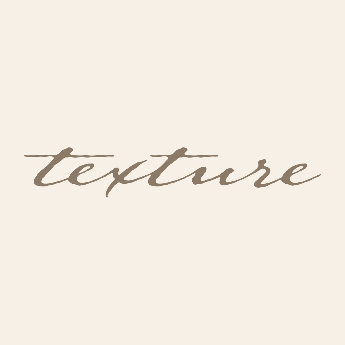 Texture Membership