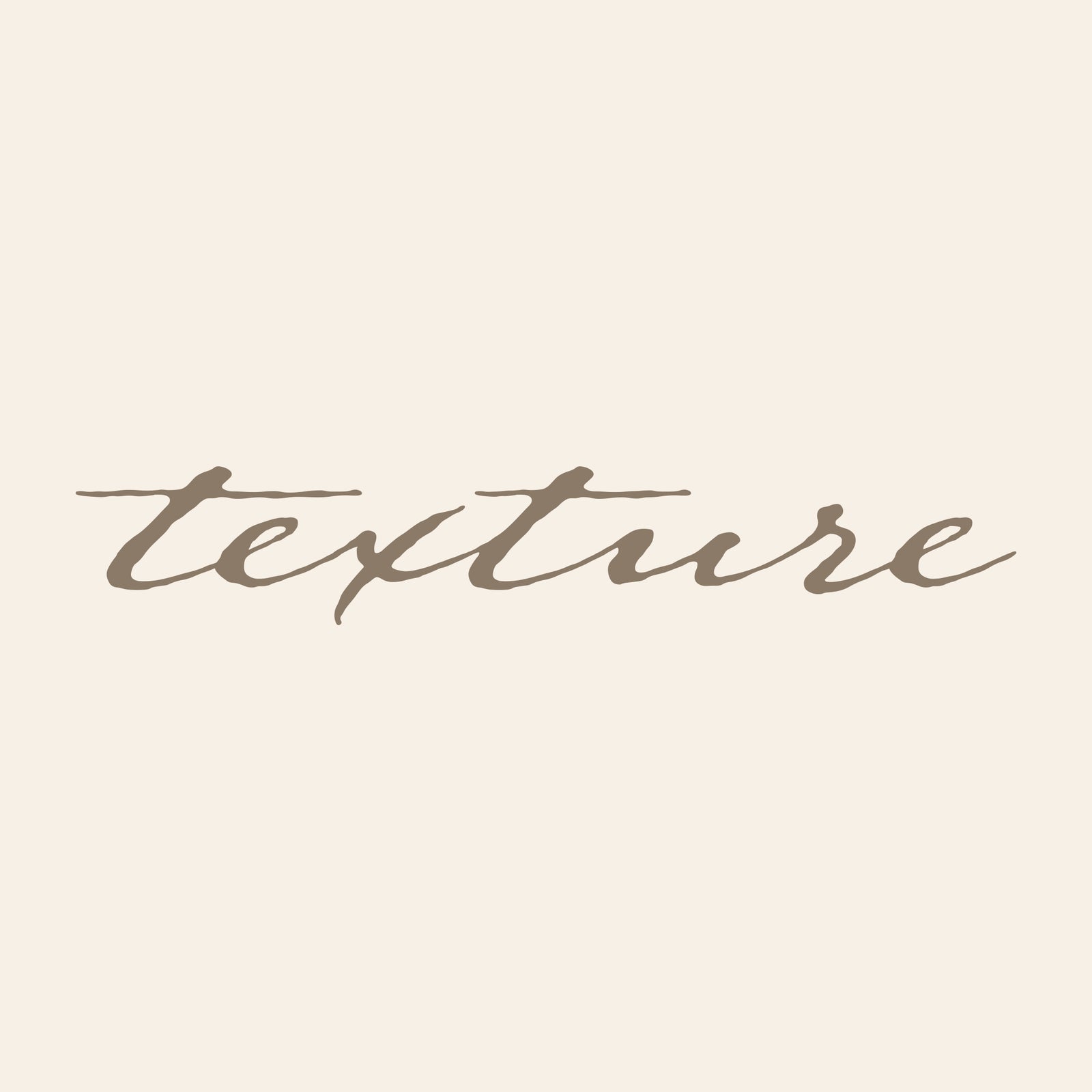 Texture Membership