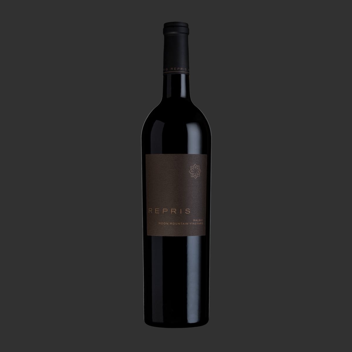 Repris 2022 Malbec