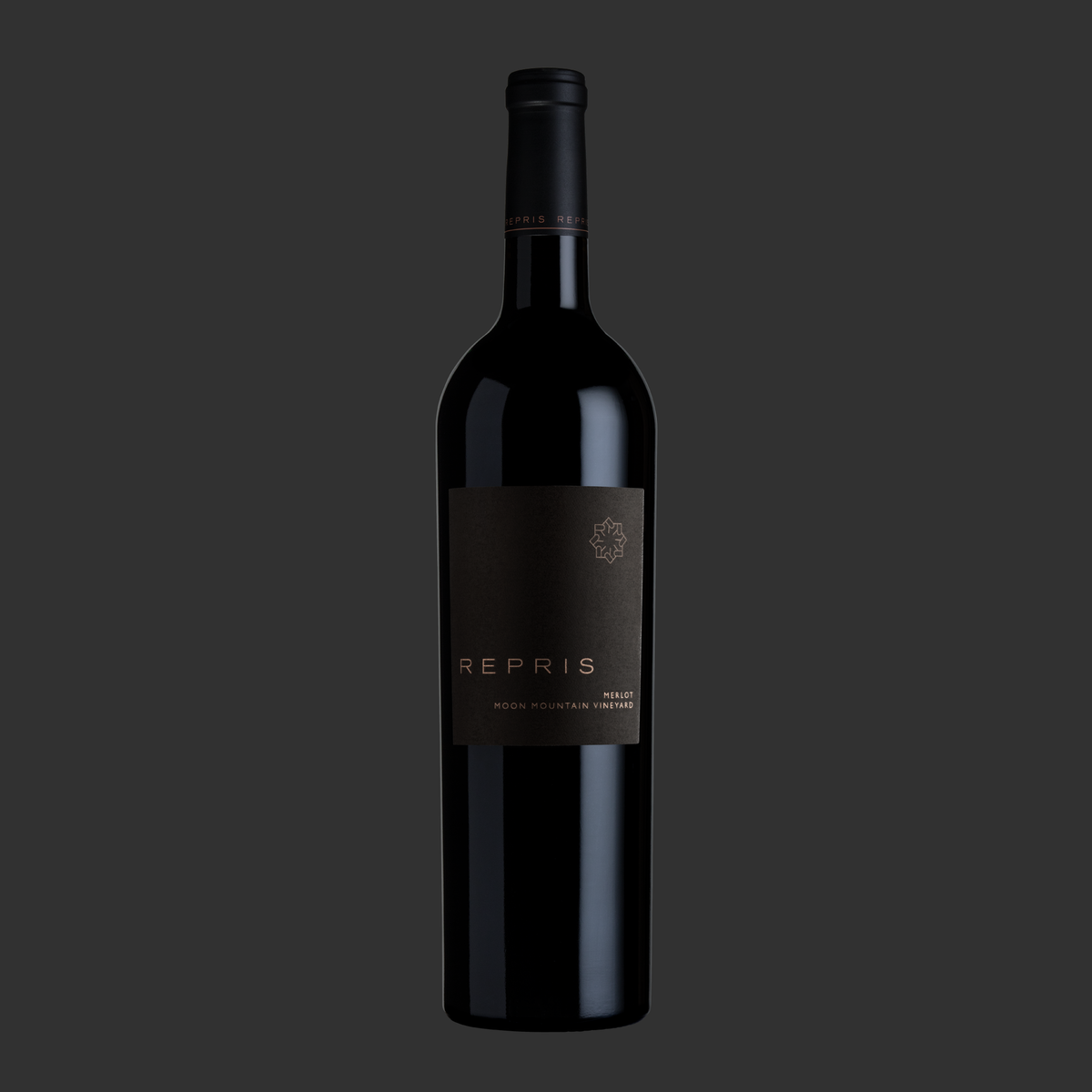 Repris 2019 Merlot 1.5L