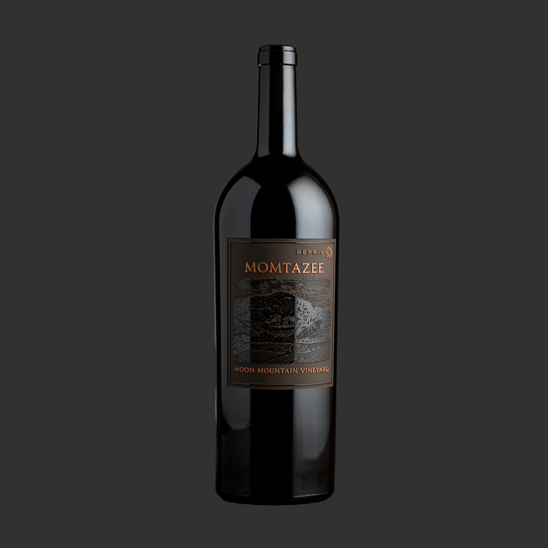 Repris 2021 Momtazee 1.5L