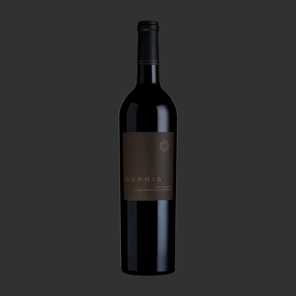 Repris 2022 Petit Verdot