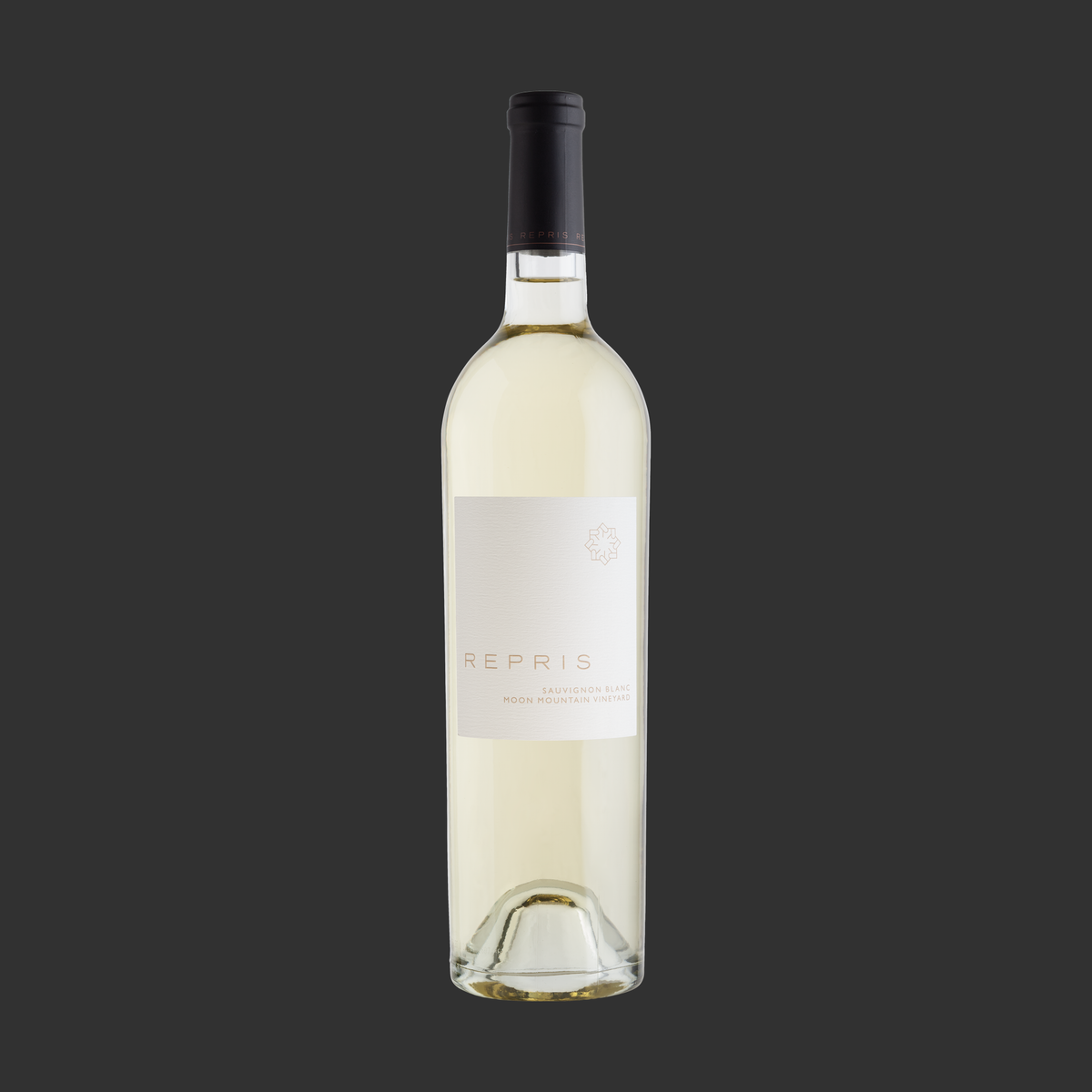 Repris 2017 Sauvignon Blanc