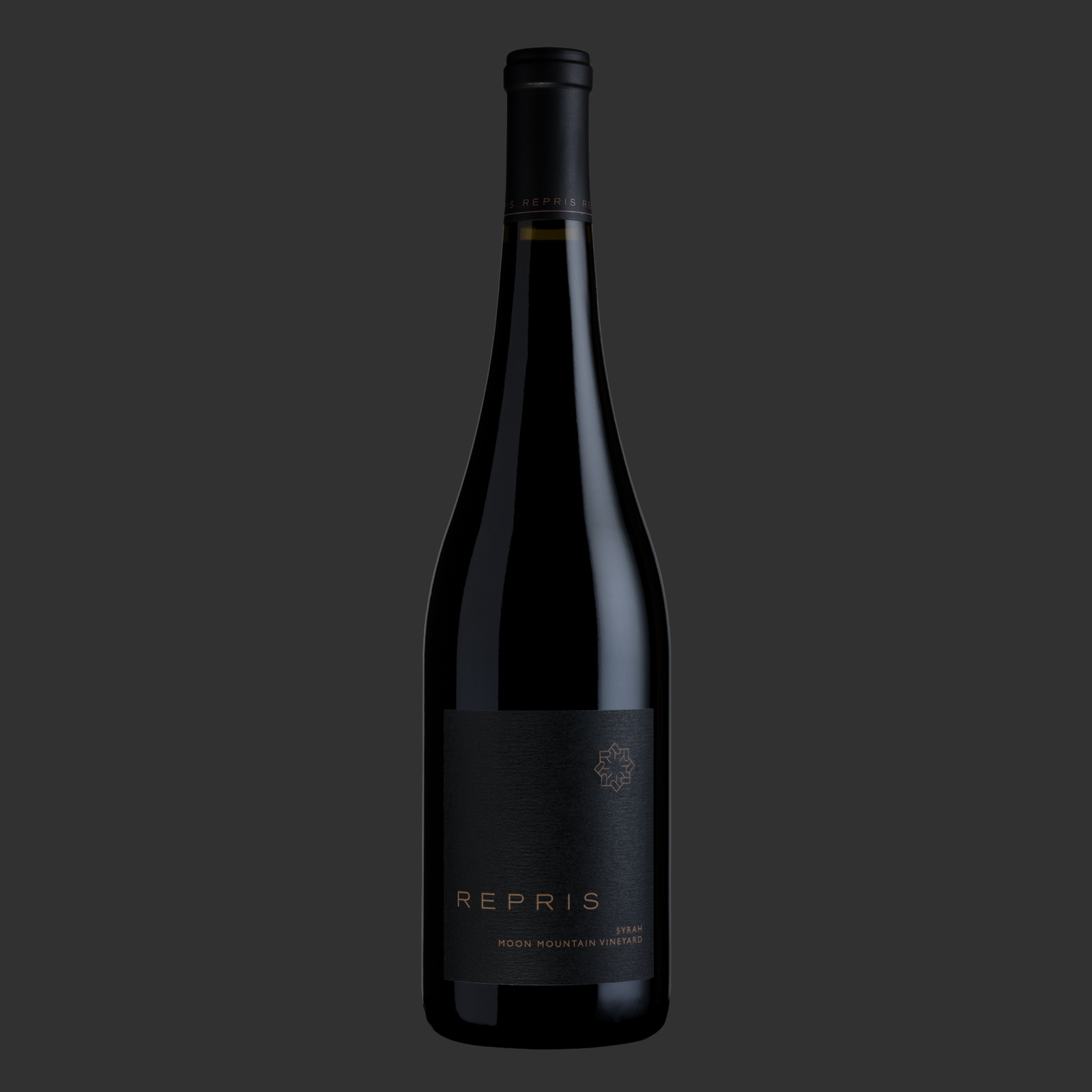 Repris 2022 Syrah